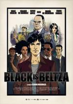 Black is Beltza 