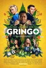 Gringo 
