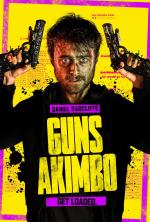 Guns Akimbo 