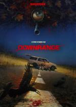 Downrange 