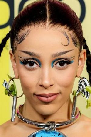 Doja Cat