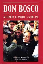 Don Bosco 