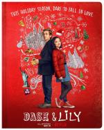 Dash & Lily (TV Series)