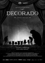Decorado (C)