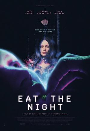 Eat the Night 