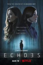 Echoes (TV Miniseries)