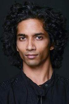 Edeen Bhugeloo