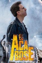 El acabose (Serie de TV)