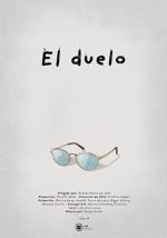 El duelo (C)
