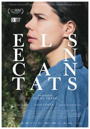 The Enchanted 
