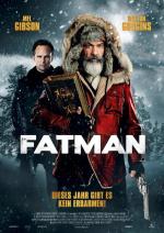 Fatman 
