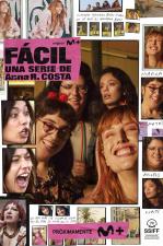 Fácil (TV Miniseries)