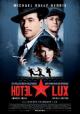 Hotel Lux 