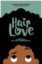 Hair Love (C)