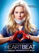 Heartbeat (TV Series)