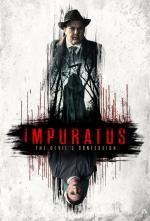 Impuratus: La confesión del diablo 