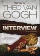 Interview 