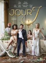 La wedding planner 