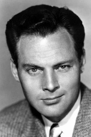 John Agar