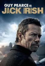 Jack Irish (TV Series)