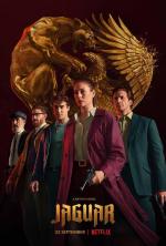 Jaguar (TV Series)