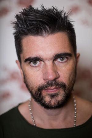 Juanes