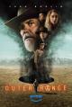 Outer Range (TV Series)