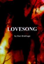 Lovesong (C)