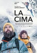 Beyond The Summit 
