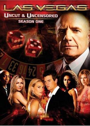 Las Vegas (TV Series)