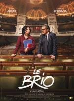 Le brio 