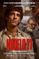 Prison 77 