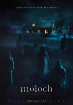 Moloch 