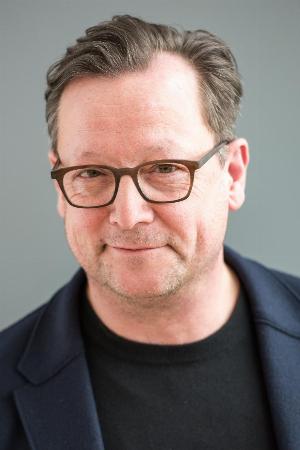 Matthias Brandt