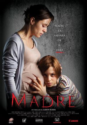 Madre 