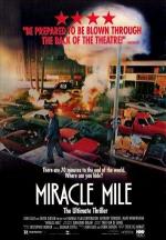 Miracle Mile 