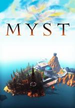 Myst 
