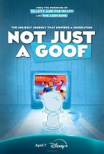 Not Just a Goof 