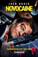 Novocaine 