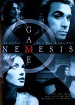 Nemesis Game 