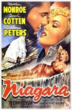 Niágara 