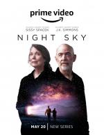 Night Sky (TV Series)