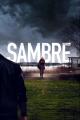 El caso del Sambre (Miniserie de TV)