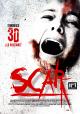Scar 