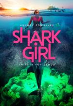 Tiburona (Shark Girl) 