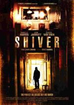 Shiver 