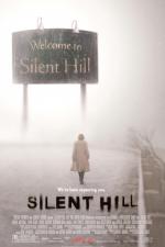 Silent Hill 