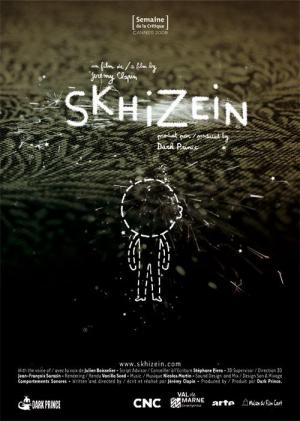 Skhizein (S)