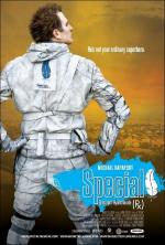 Special 
