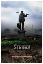 Strigoi 